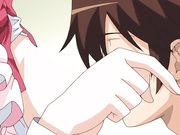 18禁 初犬2动画系列风之吻.2
