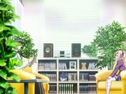 催眠凌辱学園 第一話 疑似体験術
