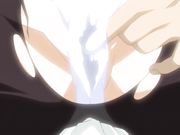 放学后补课ことんハ教师の热血性指导 第一章