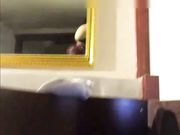 酒店干富婆有钱有逼草富婆想怎么样就怎么样伺候舒服就好