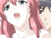 姐姐的内涵 姉妹サイトに让姐姐的子宫撑爆!