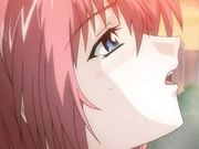 姐姐的内涵 姉妹サイトに让姐姐的子宫撑爆!