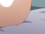 看护妇 性的病栋二十四小时 第一话 天使たちの素顔