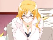 ママぷりっと大満足の感想でした 前編