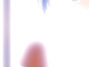 ママぷりっと大満足の感想でした 前編