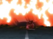 超昂閃忍ハルカ 壱 双龍輪
