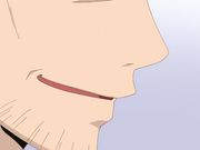 人妻交姦日記チンポ大好き娘 前編