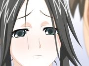 人妻交姦日記チンポ大好き娘 前編