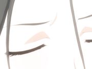 人妻交姦日記チンポ大好き娘 前編