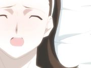 息子の友达に犯されことんヤリまくるて 后编