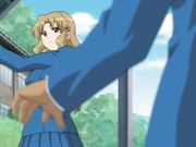 貴方だけこんばんわ 第一話 零子