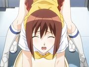 兴味があった阳光青春期少女ごっくん初体験上卷