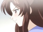 让我像色情漫画一样恋爱 成为色情漫画的女主角 第一集