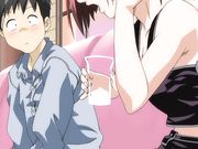 ストランドとアザランシュガートルン