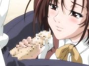 斯特朗德和阿扎兰 いますそれぞれの日常