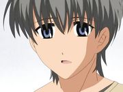 18禁 无修正 OPPAI生命前篇