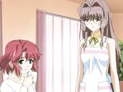 必殺痴漢人 初めての精子ごっくん体験前編