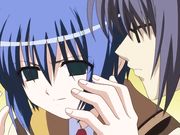 催眠学园 让全校的美少女都变成痴女 前編