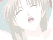 館熟女 彼氏以外の人とたまにエッチしてます