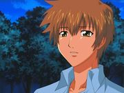 館熟女 彼氏以外の人とたまにエッチしてます