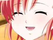 催眠学园 淫乱お姉さんが妄想オナニーで欲情 后编