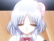 炎の孕ませ同級生 第一話 野望のはじまり