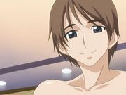 兄嫁はいじっぱりートでコスプレエ第二话