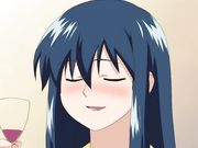 一寸法師 クション 綺麗でしょ私のオマンコ 前編