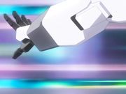 18禁 无修正 淫欲特急zeroin1“第一次体验!