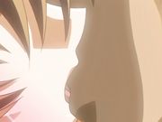 妊娠しています！学园性事 我们怀孕了