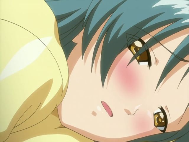 炎的内涵变身 F组的女子 完整版