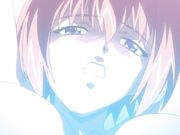 宇宙海賊サラ 第一章 ギーレンの双子