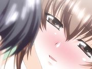真 燐月 上巻 真祈まっちゃったり編