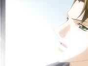 真 燐月 上巻 真祈まっちゃったり編