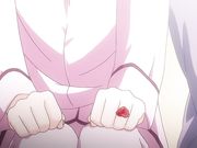 真 燐月 上巻 真祈まっちゃったり編