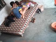 棚户区站街妹精彩两连发工地监工小伙和打桩机一样的饥渴大叔