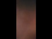 骚女制服诱惑勾引外卖小哥淫声浪语射的逼上哪都是看着很兴奋
