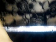 约炮约到兼职卖淫的妹子到家里啪啪朋友在全程观看