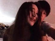 风骚至极的骚气人妖黑丝口交小鲜肉被干的嗷嗷叫