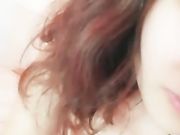 清纯美女小可爱身材很正奶子很嫩道具自慰插逼好不诱惑