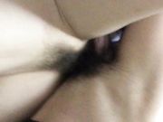 人妖爱美兰婷狂插红发熟女第二部 老汉推车激情内射