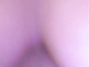 嫩模奶大肥臀水逼道具抽插淫语高潮喷水诱惑
