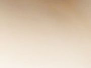 夫妻在线直播啪啪啪白嫩女主多种姿势换着操干到高潮