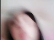 挺漂亮的清纯美女大早上床上跳蛋自慰大秀诱惑挑逗