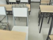 重磅福利最近很火的淫钰儿唯一一部露脸剧情视频老师裸体