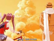ママぷりっ  好きにしていいから後編 中文字幕