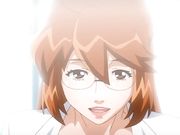ハメ撮りアニメ!! いっしょにエッチ时刻在一起