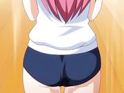 鬼哭 上巻 鬼姫の疼きコスプレエッチを