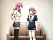 鬼哭 上巻 鬼姫の疼きコスプレエッチを