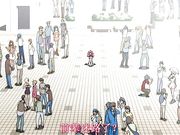 キャスティン尻 アナルファックに挑戦